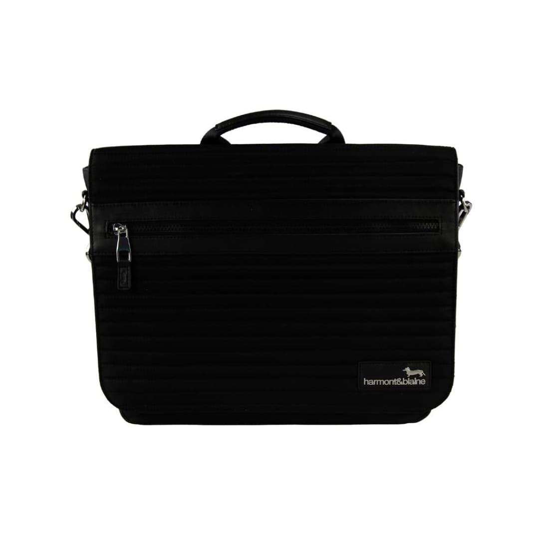 Harmont&Blaine - H3DPMH380032 | Harmont&Blaine