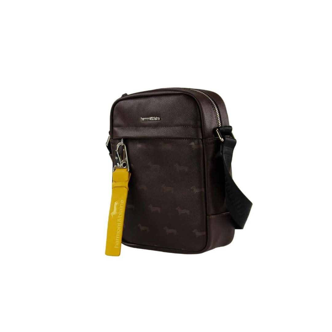 Harmont&Blaine - H4DPMH030022 | Harmont&Blaine