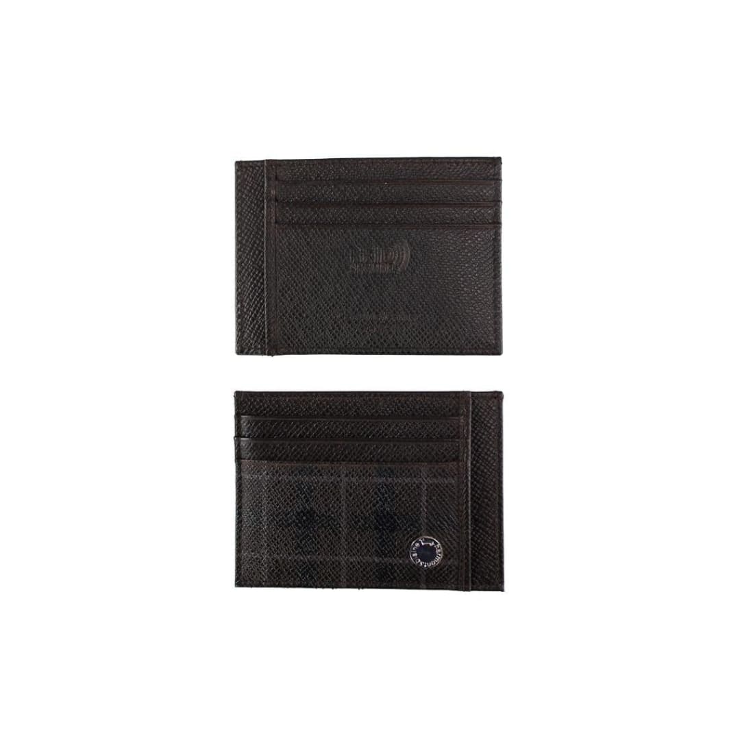 Harmont&Blaine - H4DPMH263093 | Harmont&Blaine