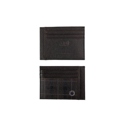 Harmont&Blaine - H4DPMH263093 | Harmont&Blaine