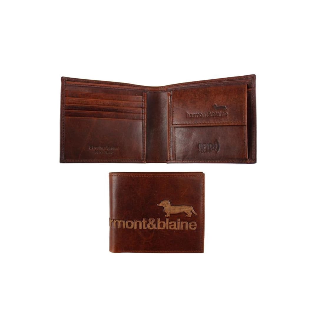 Harmont&Blaine - H4DPMH393053 | Harmont&Blaine