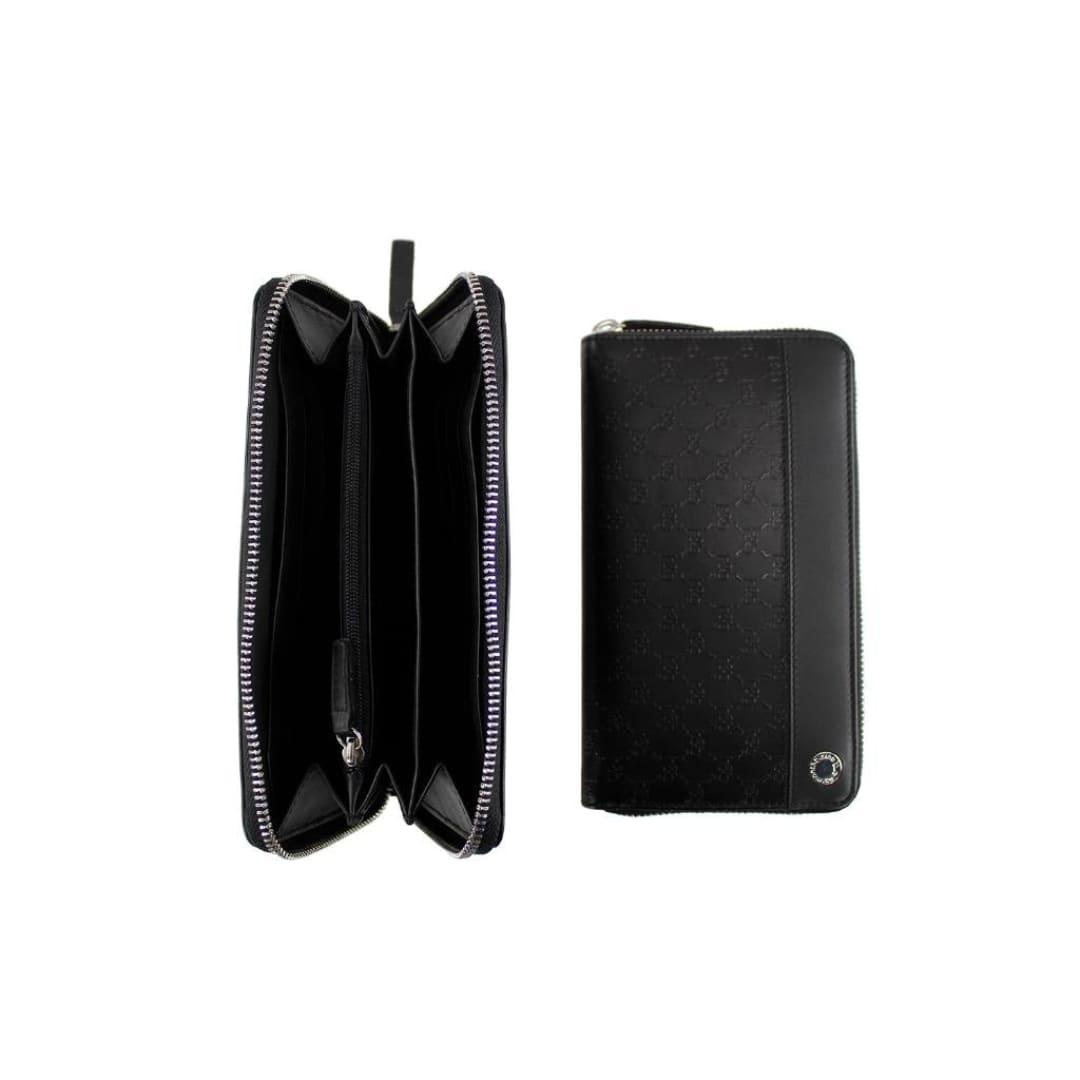 Harmont&Blaine - H4DPMH443063 | Harmont&Blaine