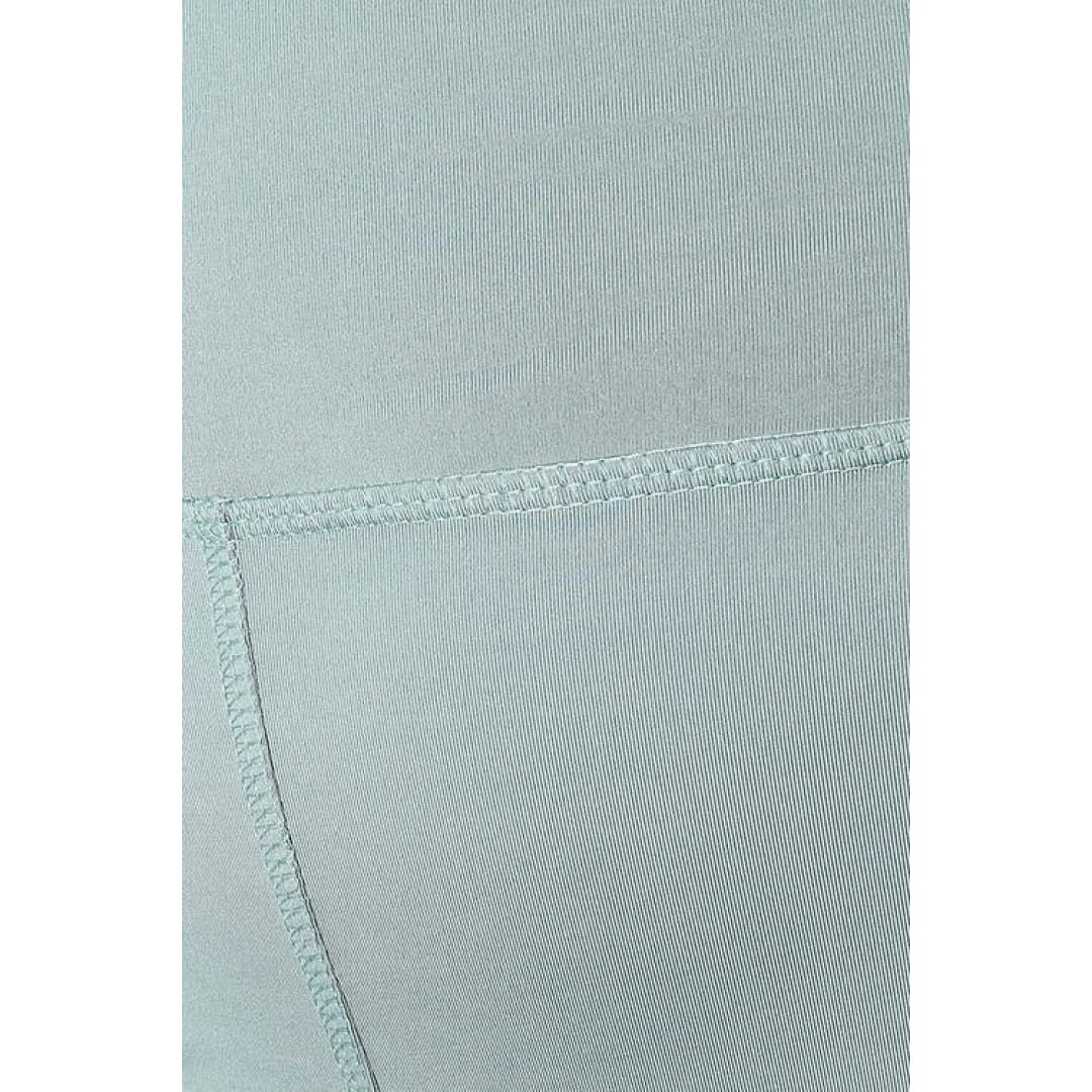 Heimish Full Size Wide Waistband Sports Pants | The Urban Clothing Shop™