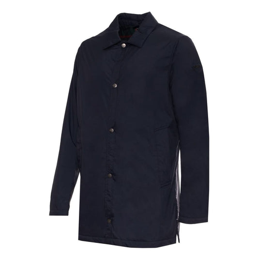 Husky - HS23BEU | Husky