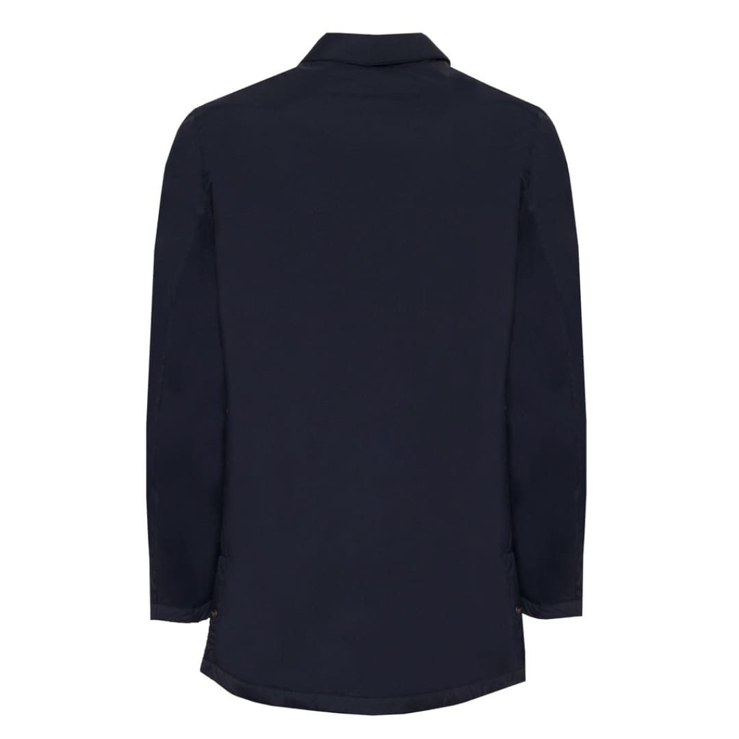 Husky - HS23BEU | Husky