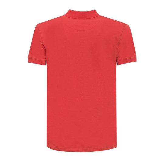 Husky - HS23BEUPC34CO163-GEORGE | Husky