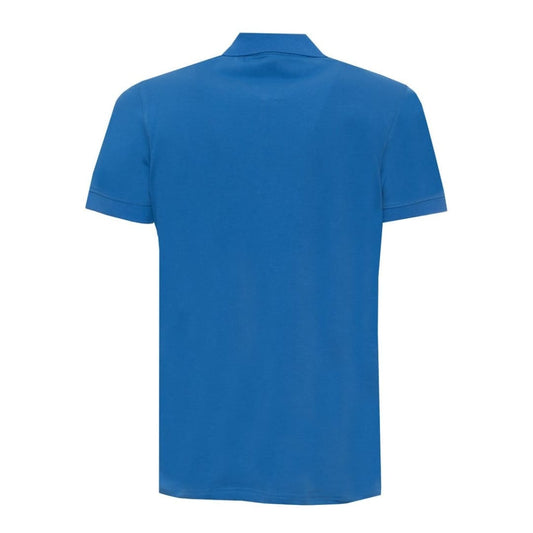 Husky - HS23BEUPC34CO163-GEORGE | Husky