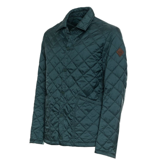 Husky - HS23BEUPU01PA330-OSCARSPECIAL | Husky