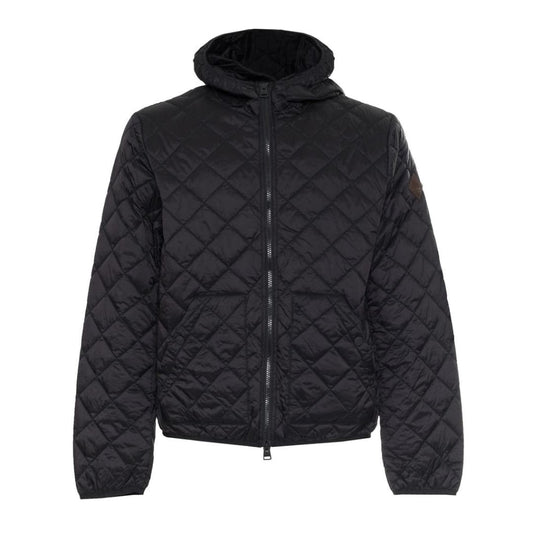 Husky - HS23BEUPU03PA131-LEONARD | Husky