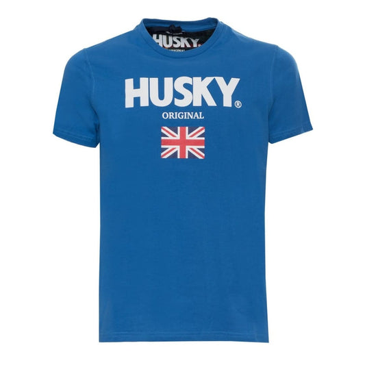 Husky - HS23BEUTC35CO177-JOHN | Husky