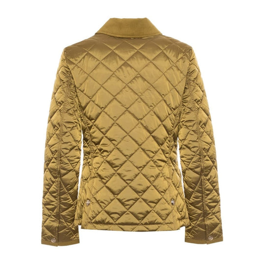 Husky - HS23CADPH01PS200-ELIZABETH | Husky