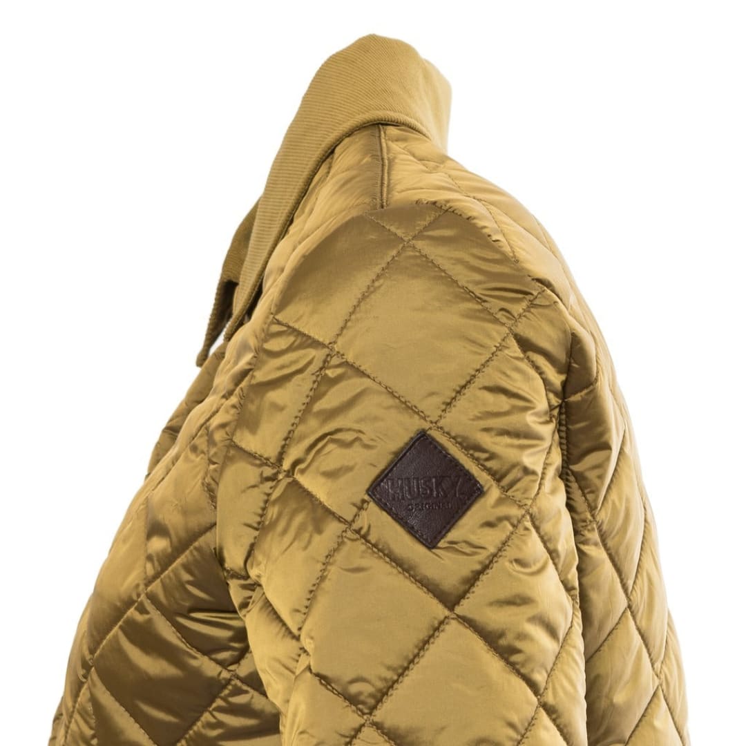 Husky - HS23CADPH01PS200-ELIZABETH | Husky