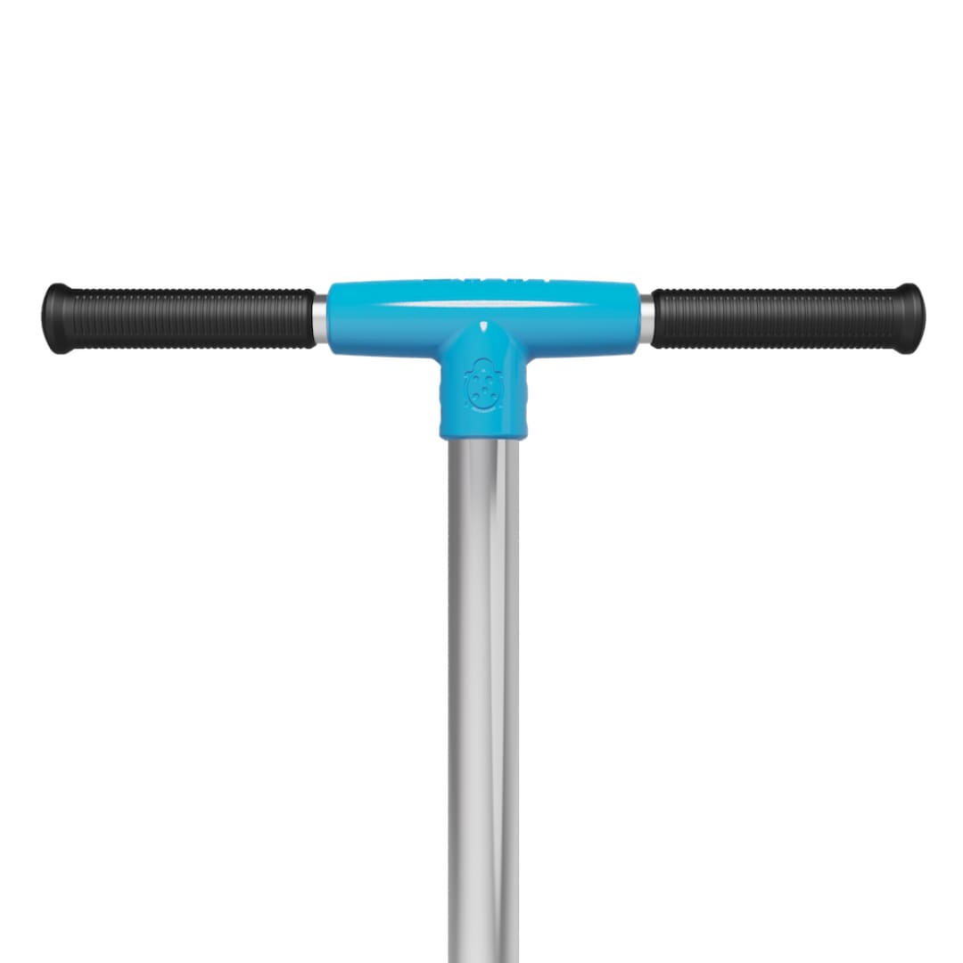 INDO BUG - Trampoline Scooter | INDO