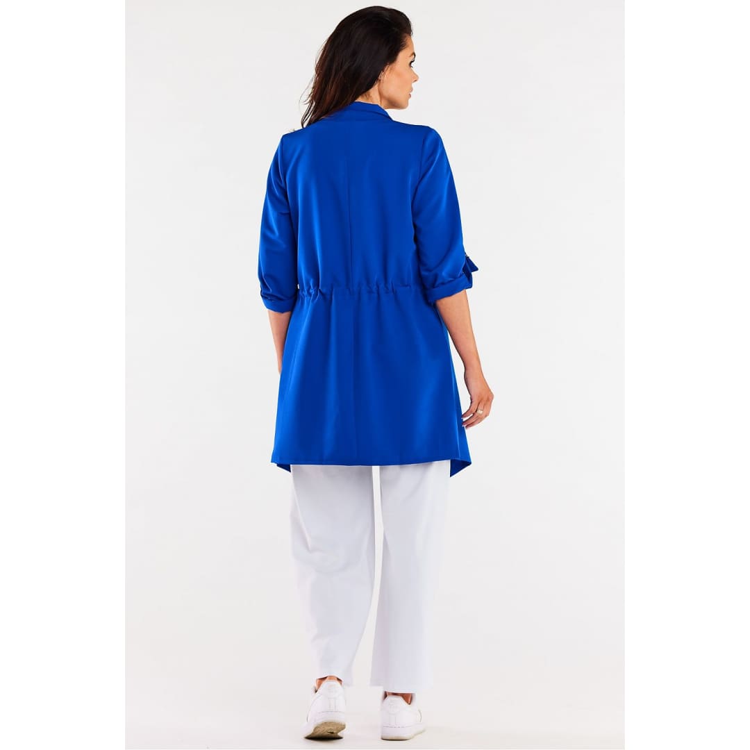 Jacket awama | awama