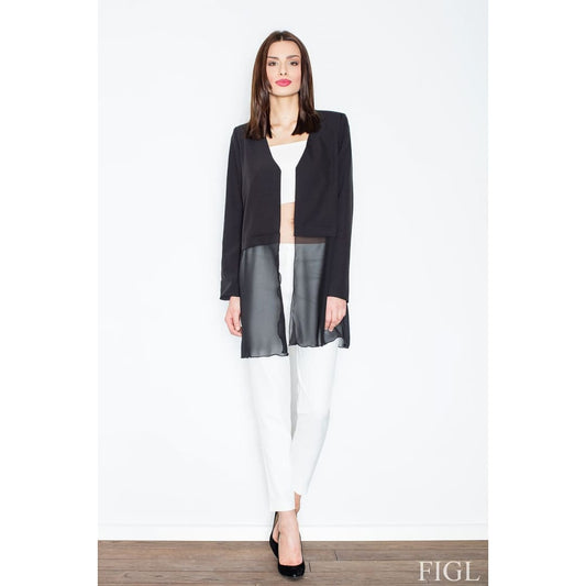 Jacket Figl | Figl