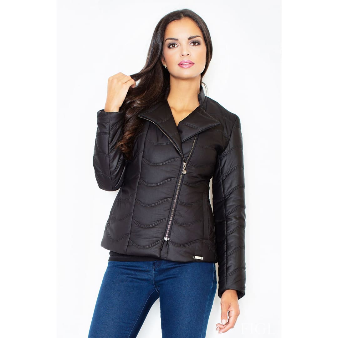 Jacket Figl | Figl