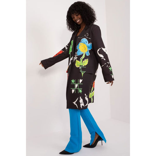 Jacket Italy Moda | Italy Moda