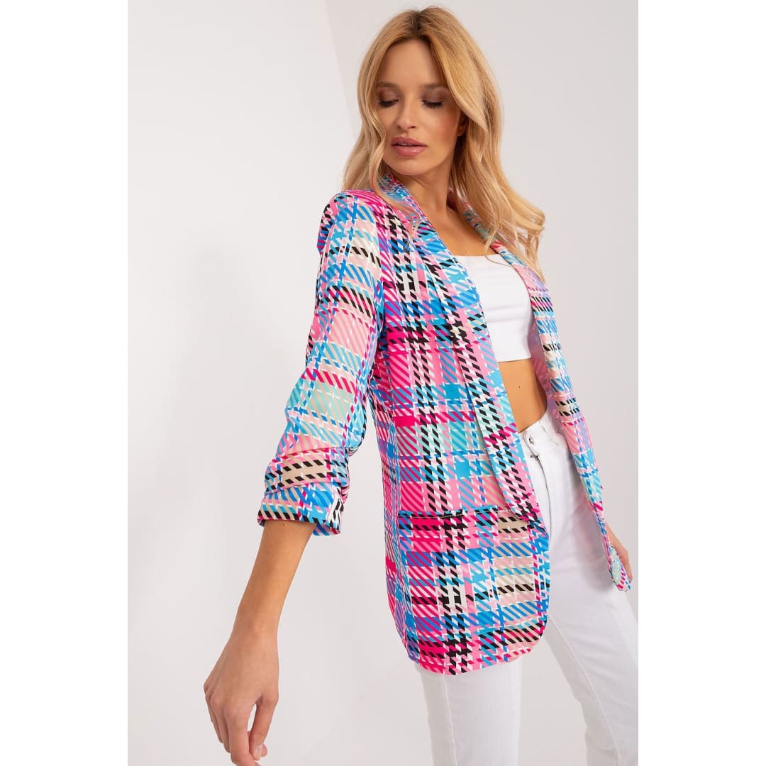 Jacket Italy Moda | Italy Moda