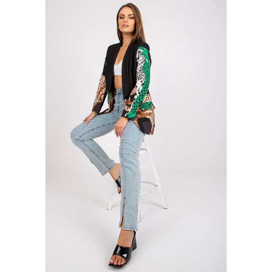 Jacket Italy Moda | Italy Moda