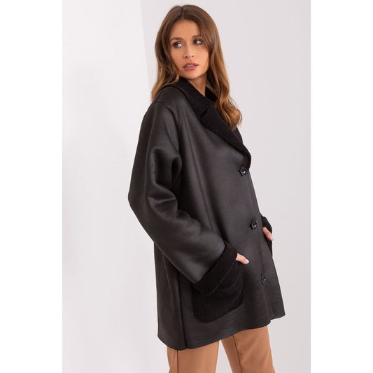 Jacket Lakerta | Lakerta