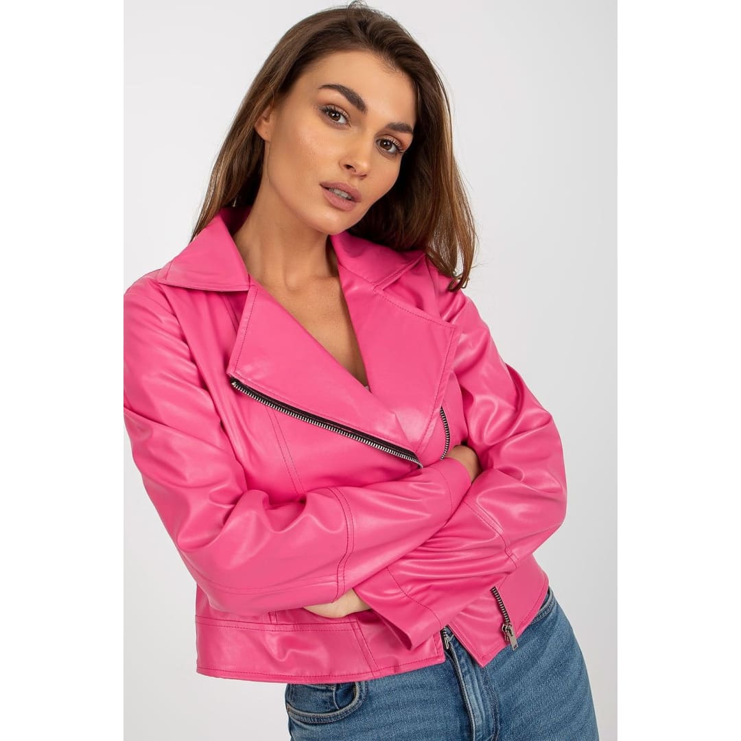 Jacket Lakerta | Lakerta