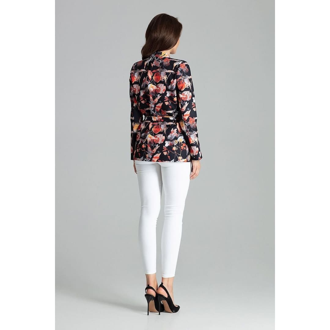 Jacket Lenitif | Lenitif