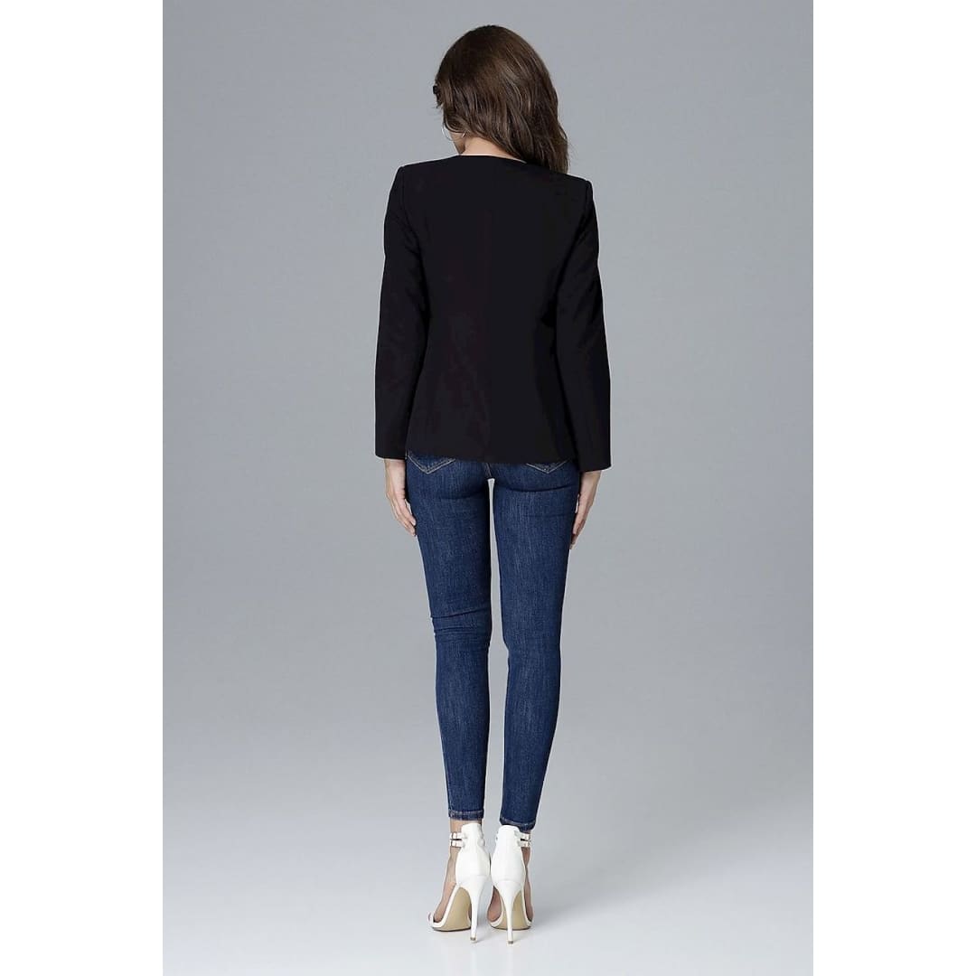 Jacket Lenitif | Lenitif