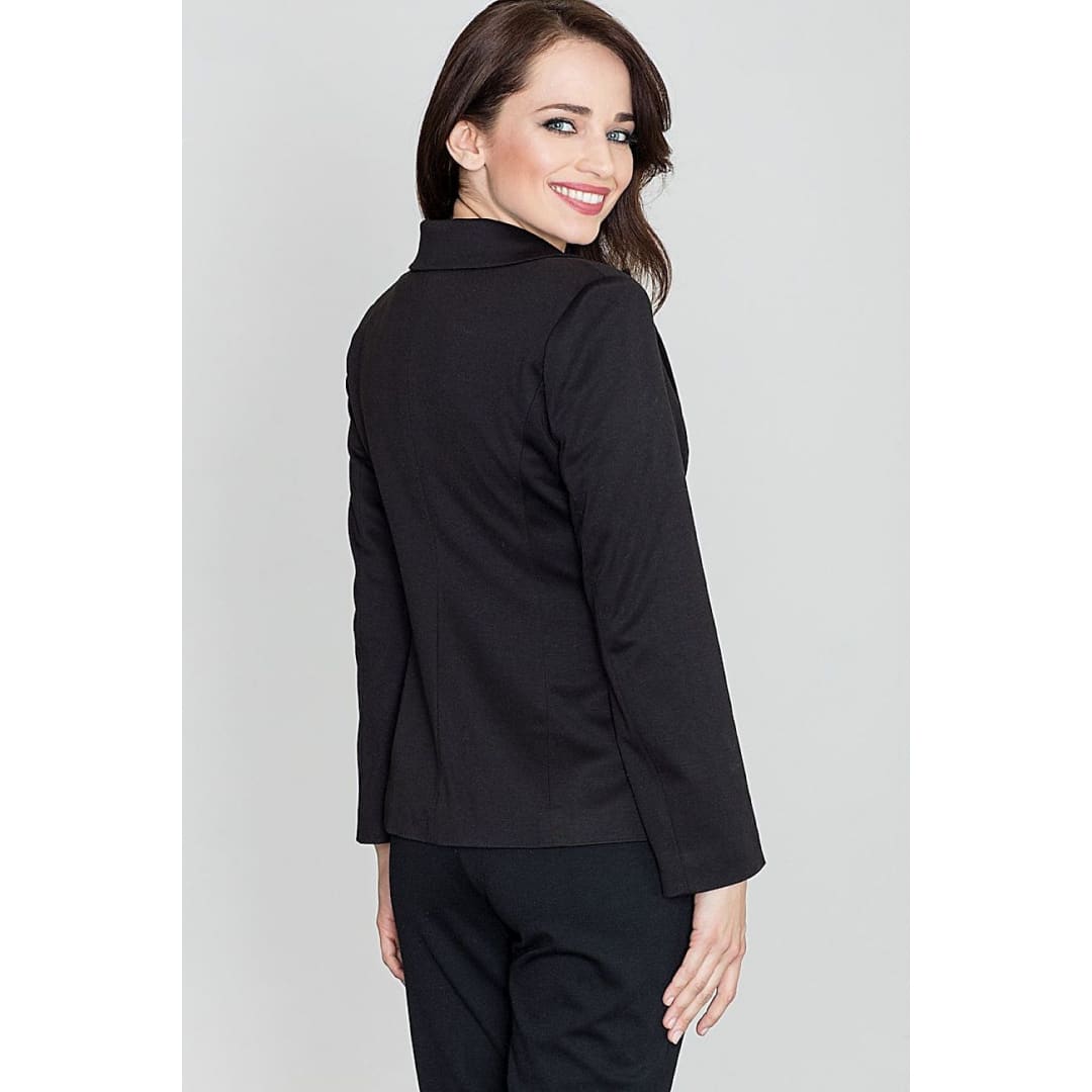 Jacket Lenitif | Lenitif