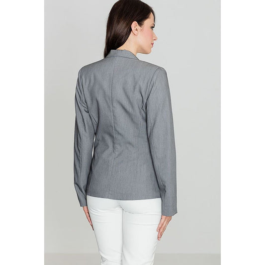 Jacket Lenitif | Lenitif