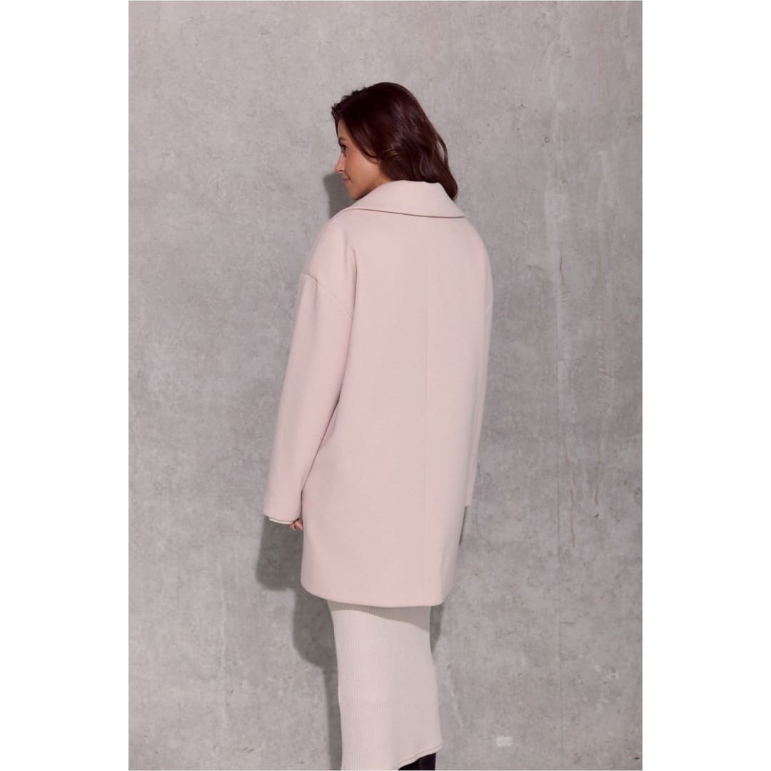 Jacket Roco Fashion | Roco Fashion