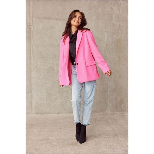 Jacket Roco Fashion | Roco Fashion