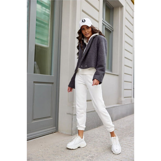 Jacket Roco Fashion | Roco Fashion