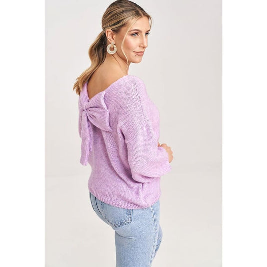Jumper Figl | Figl