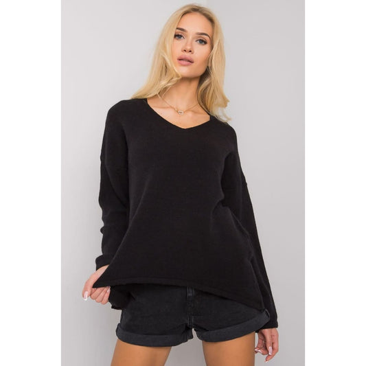 Jumper Och Bella | Och Bella