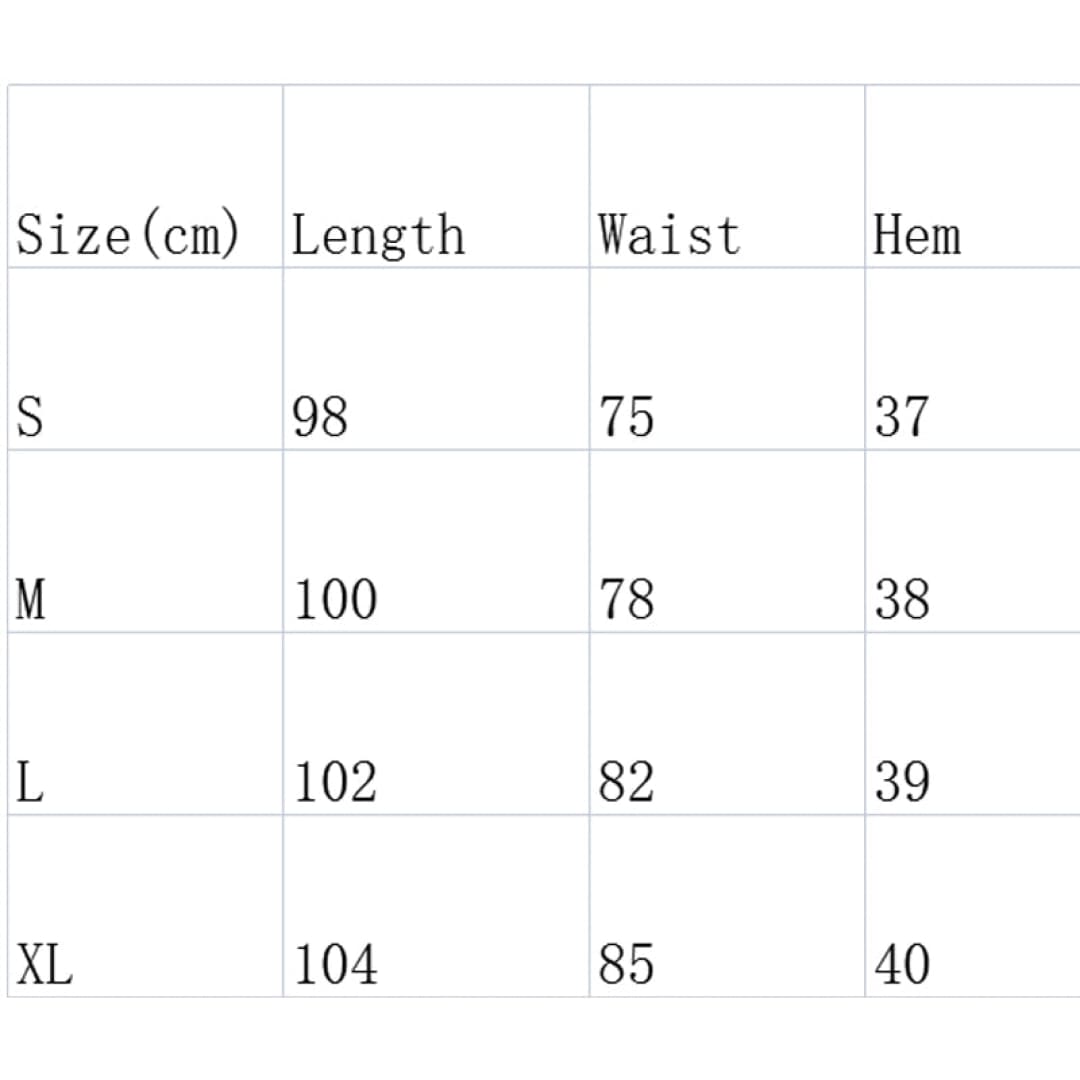 Kapital Japanese Patch Damage Wash Casual Pants | The Urban Clothing Shop™