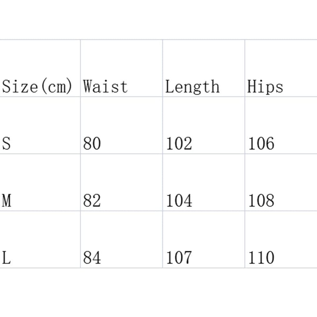 KAPITAL Reinvented Cargo Pants | The Urban Clothing Shop™