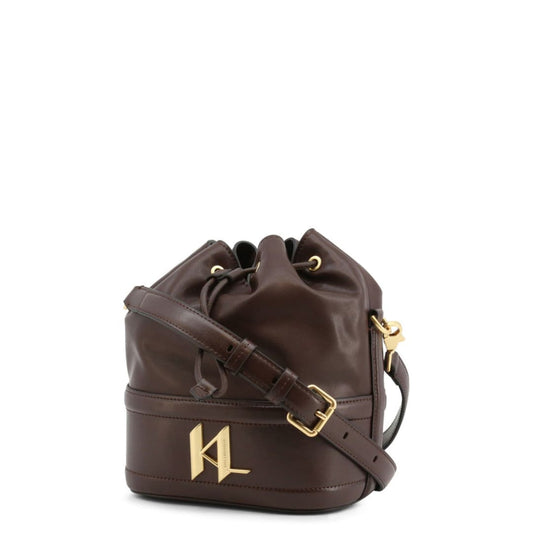 Karl Lagerfeld - 225W3089 | Karl Lagerfeld