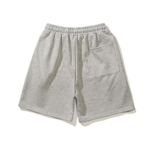 KIDS SEE GHOSTS Lucky Me I See Ghosts Shorts | The Urban Clothing Shop™