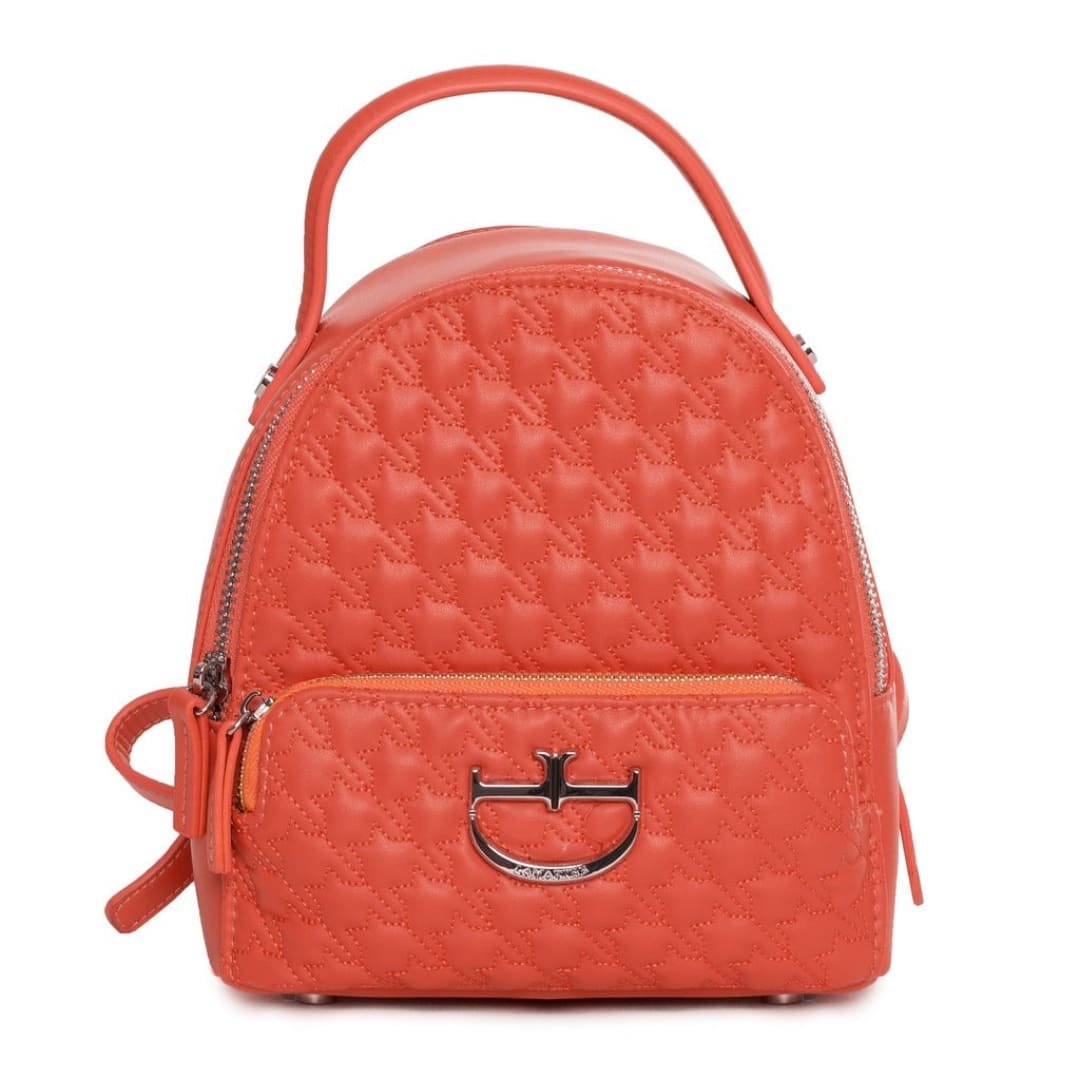 Lamarthe - SW102- | Lamarthe