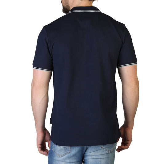 Lamborghini - B3XVB7TU | Lamborghini