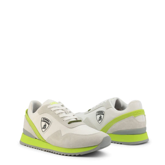 Lamborghini - E0XVBSA1 | Lamborghini