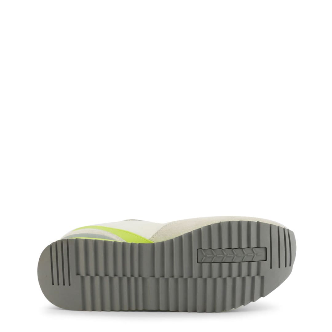 Lamborghini - E0XVBSA1 | Lamborghini