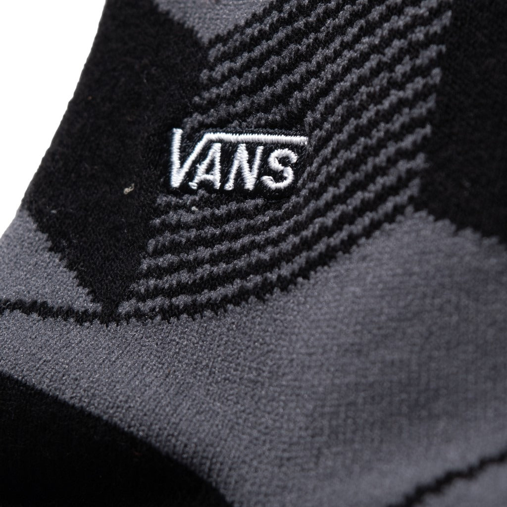 Vans - VN000GM3KOU1-