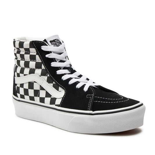 Vans - VN0A3TKNQXH1-