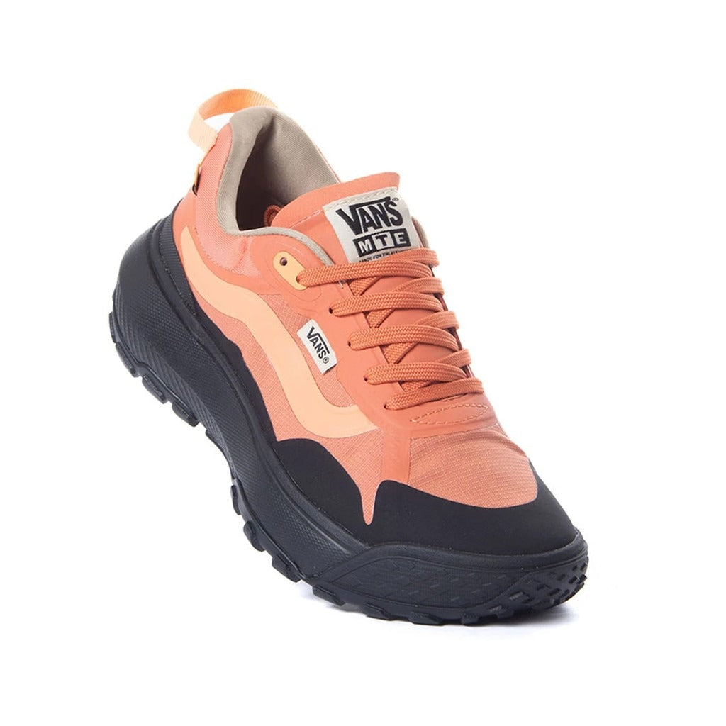 Vans - VN000CVUYZO1-