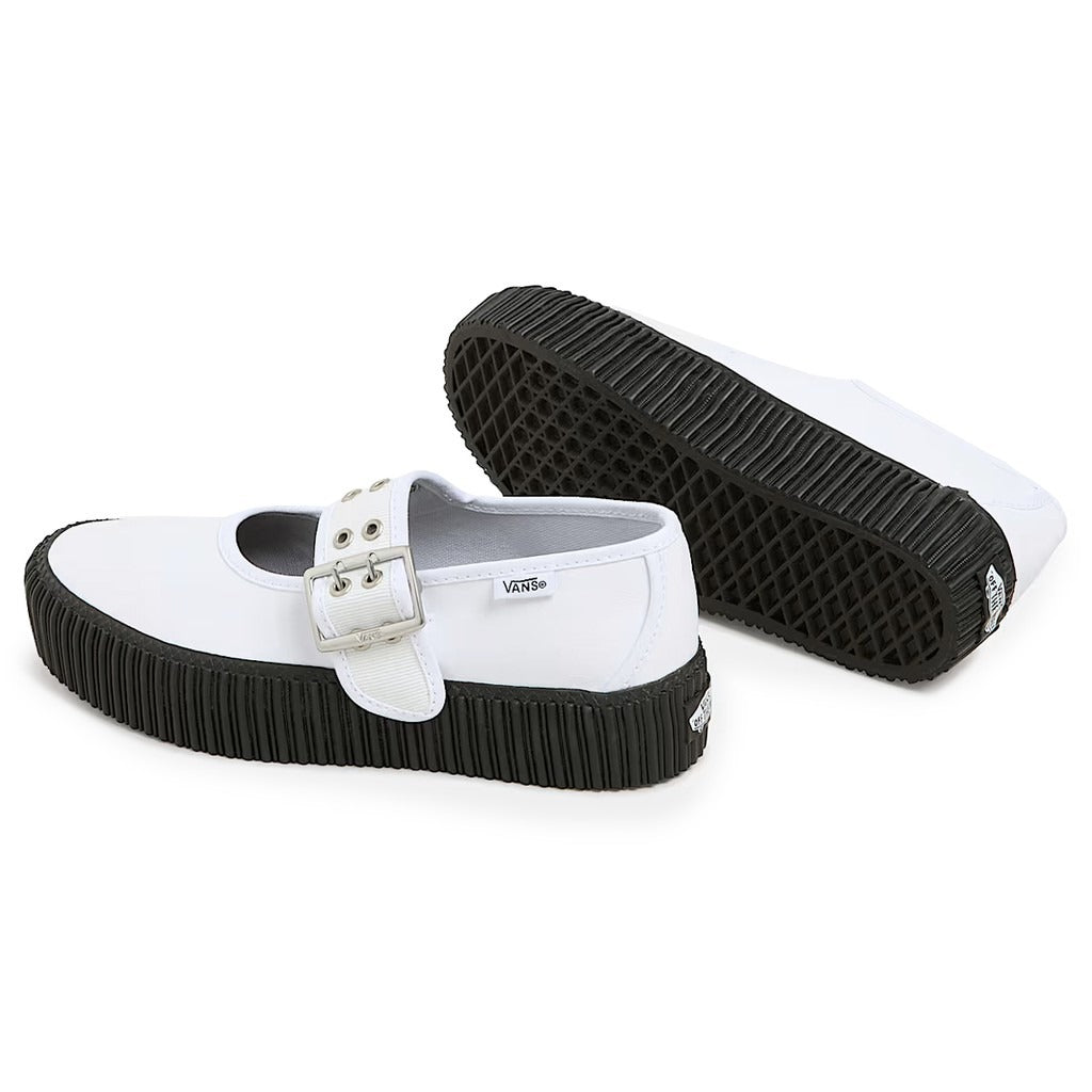 Vans - VN000D07YB21-