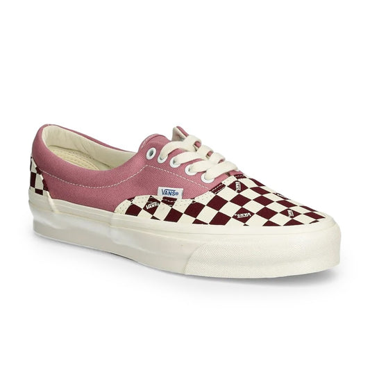 Vans - VN000CZDC3S1-