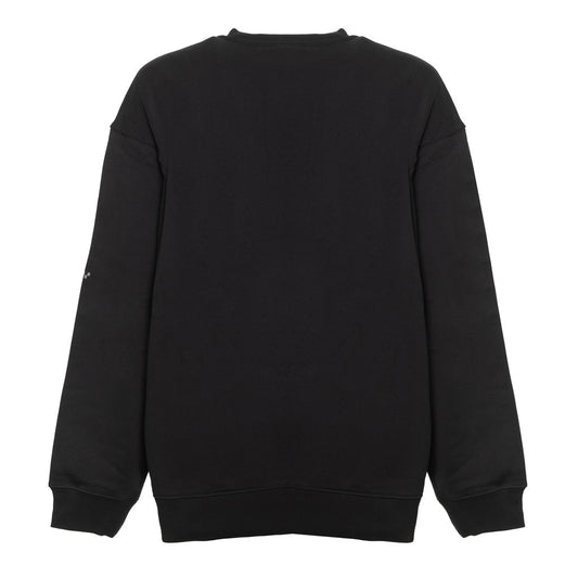 Vans - VN000JD2BLK1-