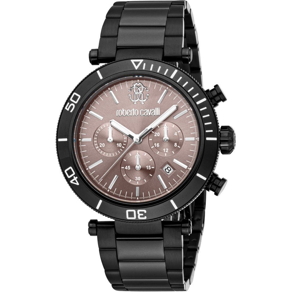 Roberto Cavalli - RC5G128M0075