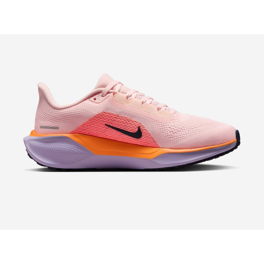 Nike - Nike Pegasus 41